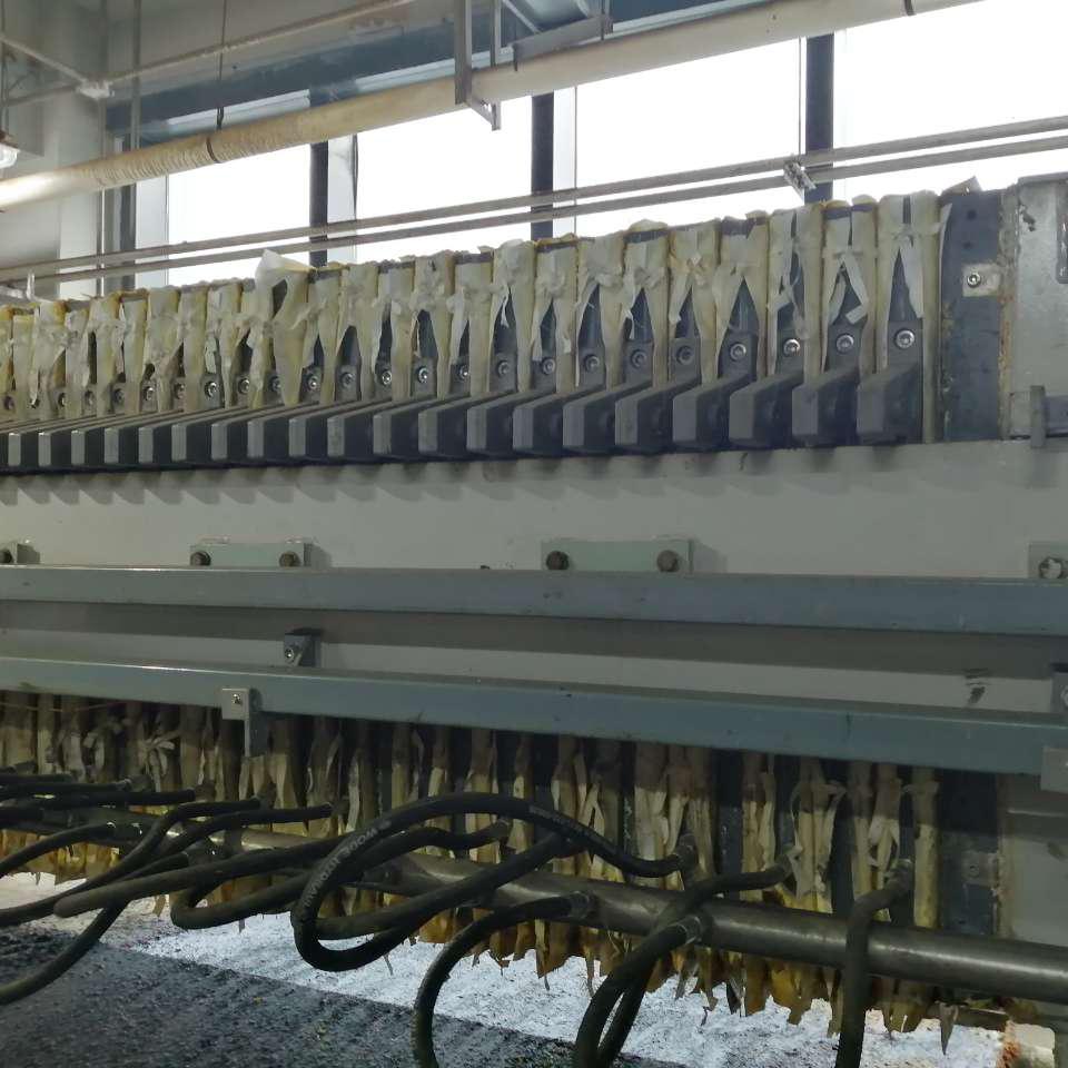 ʽ˰ļҺãܰ˲εԭ(ͼ1)