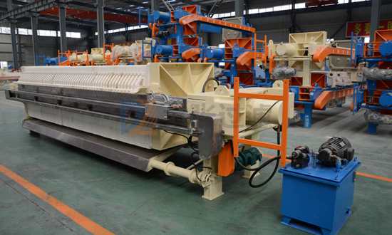  ʽѹ˻ʵָЧҺıر豸(ͼ1)