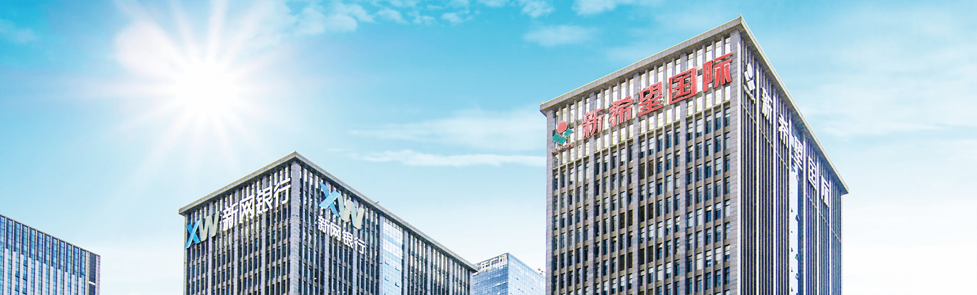 ����������ʱ